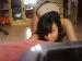 LJCCY photo # 5