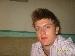 ljcoolj_uk photo # 1