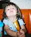 Lkybaby photo # 8