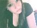 lkjhgfchelle photo # 1