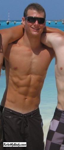 lkn4hot1