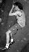 Llew_MI photo # 1