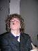 Llew_MI photo # 2