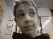 llamaboy15 photo # 2