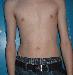 llamaboy15 photo # 3