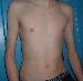 llamaboy15 photo # 5