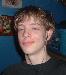 llamaboy15 photo # 7