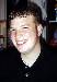 llamaboy45 photo # 7