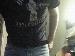 llemoboy photo # 4