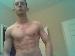 lloyd_t photo # 5