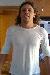 lluckyy0075 photo # 1