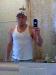 lluckyy0075 photo # 4