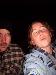 lmac69 photo # 2
