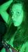 lmac69 photo # 6