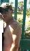 lmeburfrnd photo # 1