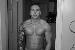 lmthatguy photo # 10