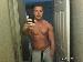 lmthatguy photo # 11