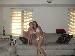 LnV4407 photo # 1