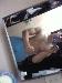 lna1087 photo # 1