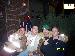 lnghorn13 photo # 1