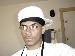 LOGIK_750 photo # 1