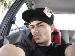 LOGIK_750 photo # 2