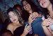 LOLLYPOP_916 photo # 3