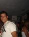 LOUG photo # 3