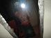 LoNeWoLf711 photo # 1