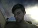 LoNeWoLf711 photo # 2