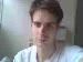 LoOk_At_Me photo # 1