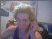 LoOkiN_4_u photo # 1