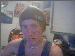 LoOkiN_4_u photo # 2