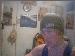 LoOkiN_4_u photo # 3