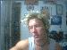 LoOkiN_4_u photo # 6
