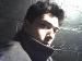 LoRdKiRkRaMrOd photo # 1