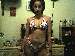 LoStNsExY photo # 7