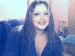 LoTz_oF_LuVn photo # 3