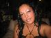 LoTz_oF_LuVn photo # 1