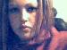 LoTz_oF_LuVn photo # 7