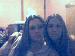 LoTz_oF_LuVn photo # 2