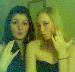 LoVe2lOvE photo # 8