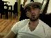 Lockedin photo # 4