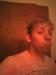 LoganMBRICKER photo # 4