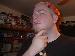 Logfather photo # 1