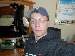 Logz photo # 7