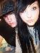 Lohanorexic photo # 1