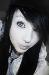 Lohanorexic photo # 2