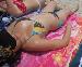 Lokita29 photo # 1