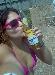 Lokita29 photo # 2